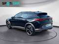 CUPRA Formentor 2.0 TDI 150CV Nero - thumbnail 7