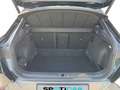 CUPRA Formentor 2.0 TDI 150CV Nero - thumbnail 6