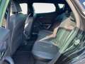 CUPRA Formentor 2.0 TDI 150CV Nero - thumbnail 12