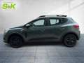 Dacia Sandero Stepway Extreme TCe 110+NAVI+KAMERA+SHZG+LED+ Groen - thumbnail 2