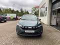 Dacia Sandero Stepway Extreme TCe 110+NAVI+KAMERA+SHZG+LED+ Groen - thumbnail 6