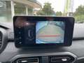 Dacia Sandero Stepway Extreme TCe 110+NAVI+KAMERA+SHZG+LED+ Groen - thumbnail 15