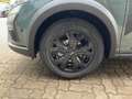 Dacia Sandero Stepway Extreme TCe 110+NAVI+KAMERA+SHZG+LED+ Groen - thumbnail 7