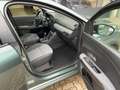 Dacia Sandero Stepway Extreme TCe 110+NAVI+KAMERA+SHZG+LED+ Groen - thumbnail 11