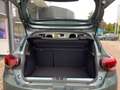 Dacia Sandero Stepway Extreme TCe 110+NAVI+KAMERA+SHZG+LED+ Groen - thumbnail 14