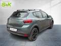 Dacia Sandero Stepway Extreme TCe 110+NAVI+KAMERA+SHZG+LED+ Groen - thumbnail 4