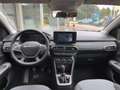 Dacia Sandero Stepway Extreme TCe 110+NAVI+KAMERA+SHZG+LED+ Groen - thumbnail 8