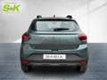 Dacia Sandero Stepway Extreme TCe 110+NAVI+KAMERA+SHZG+LED+ Groen - thumbnail 3
