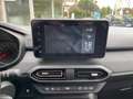 Dacia Sandero Stepway Extreme TCe 110+NAVI+KAMERA+SHZG+LED+ Groen - thumbnail 10