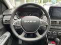 Dacia Sandero Stepway Extreme TCe 110+NAVI+KAMERA+SHZG+LED+ Groen - thumbnail 9