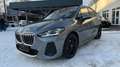 BMW 218 d AT M Sport Autom AHK H&K LED Grau - thumbnail 20