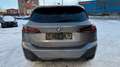BMW 218 d AT M Sport Autom AHK H&K LED Grau - thumbnail 5