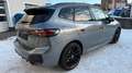 BMW 218 d AT M Sport Autom AHK H&K LED Grau - thumbnail 6