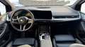BMW 218 d AT M Sport Autom AHK H&K LED Grau - thumbnail 14