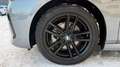 BMW 218 d AT M Sport Autom AHK H&K LED Grau - thumbnail 16