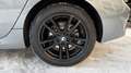 BMW 218 d AT M Sport Autom AHK H&K LED Grau - thumbnail 17
