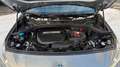 BMW 218 d AT M Sport Autom AHK H&K LED Grau - thumbnail 18
