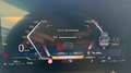 BMW 218 d AT M Sport Autom AHK H&K LED Grau - thumbnail 15
