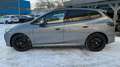 BMW 218 d AT M Sport Autom AHK H&K LED Grau - thumbnail 3