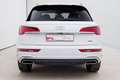 Audi Q5 40 TDI S-TRO*QUA*S-LINE*LED*AHK*NAV*GRA*KLIMA Weiß - thumbnail 8
