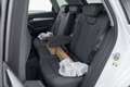 Audi Q5 40 TDI S-TRO*QUA*S-LINE*LED*AHK*NAV*GRA*KLIMA Weiß - thumbnail 19