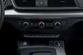 Audi Q5 40 TDI S-TRO*QUA*S-LINE*LED*AHK*NAV*GRA*KLIMA Weiß - thumbnail 17