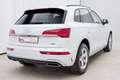 Audi Q5 40 TDI S-TRO*QUA*S-LINE*LED*AHK*NAV*GRA*KLIMA Weiß - thumbnail 22