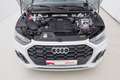 Audi Q5 40 TDI S-TRO*QUA*S-LINE*LED*AHK*NAV*GRA*KLIMA Weiß - thumbnail 20