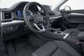 Audi Q5 40 TDI S-TRO*QUA*S-LINE*LED*AHK*NAV*GRA*KLIMA Weiß - thumbnail 13