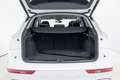 Audi Q5 40 TDI S-TRO*QUA*S-LINE*LED*AHK*NAV*GRA*KLIMA Weiß - thumbnail 21