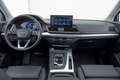Audi Q5 40 TDI S-TRO*QUA*S-LINE*LED*AHK*NAV*GRA*KLIMA Weiß - thumbnail 14