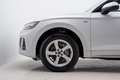 Audi Q5 40 TDI S-TRO*QUA*S-LINE*LED*AHK*NAV*GRA*KLIMA Weiß - thumbnail 9