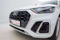 Audi Q5 40 TDI S-TRO*QUA*S-LINE*LED*AHK*NAV*GRA*KLIMA Weiß - thumbnail 23