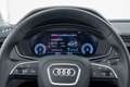 Audi Q5 40 TDI S-TRO*QUA*S-LINE*LED*AHK*NAV*GRA*KLIMA Weiß - thumbnail 15