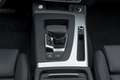 Audi Q5 40 TDI S-TRO*QUA*S-LINE*LED*AHK*NAV*GRA*KLIMA Weiß - thumbnail 18