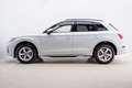 Audi Q5 40 TDI S-TRO*QUA*S-LINE*LED*AHK*NAV*GRA*KLIMA Weiß - thumbnail 7