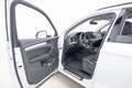 Audi Q5 40 TDI S-TRO*QUA*S-LINE*LED*AHK*NAV*GRA*KLIMA Weiß - thumbnail 11