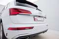Audi Q5 40 TDI S-TRO*QUA*S-LINE*LED*AHK*NAV*GRA*KLIMA Weiß - thumbnail 24