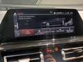 BMW 840 840d xDrive Zwart - thumbnail 31