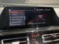 BMW 840 840d xDrive Zwart - thumbnail 27