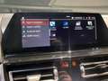 BMW 840 840d xDrive Zwart - thumbnail 35