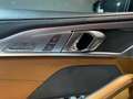 BMW 840 840d xDrive Zwart - thumbnail 24