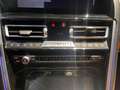 BMW 840 840d xDrive Zwart - thumbnail 34