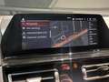 BMW 840 840d xDrive Zwart - thumbnail 28