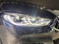 BMW 840 840d xDrive Zwart - thumbnail 36