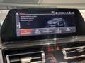 BMW 840 840d xDrive Zwart - thumbnail 30