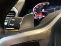 BMW 840 840d xDrive Zwart - thumbnail 16
