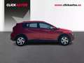 Hyundai BAYON 1.2 MPI 79CV Klass Rojo - thumbnail 5