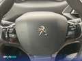 Peugeot 308 1.2 PureTech S&S Active Pack 110 Blanco - thumbnail 24