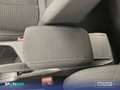 Peugeot 308 1.2 PureTech S&S Active Pack 110 Blanco - thumbnail 22